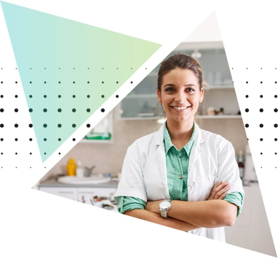 Notre société New Ortho