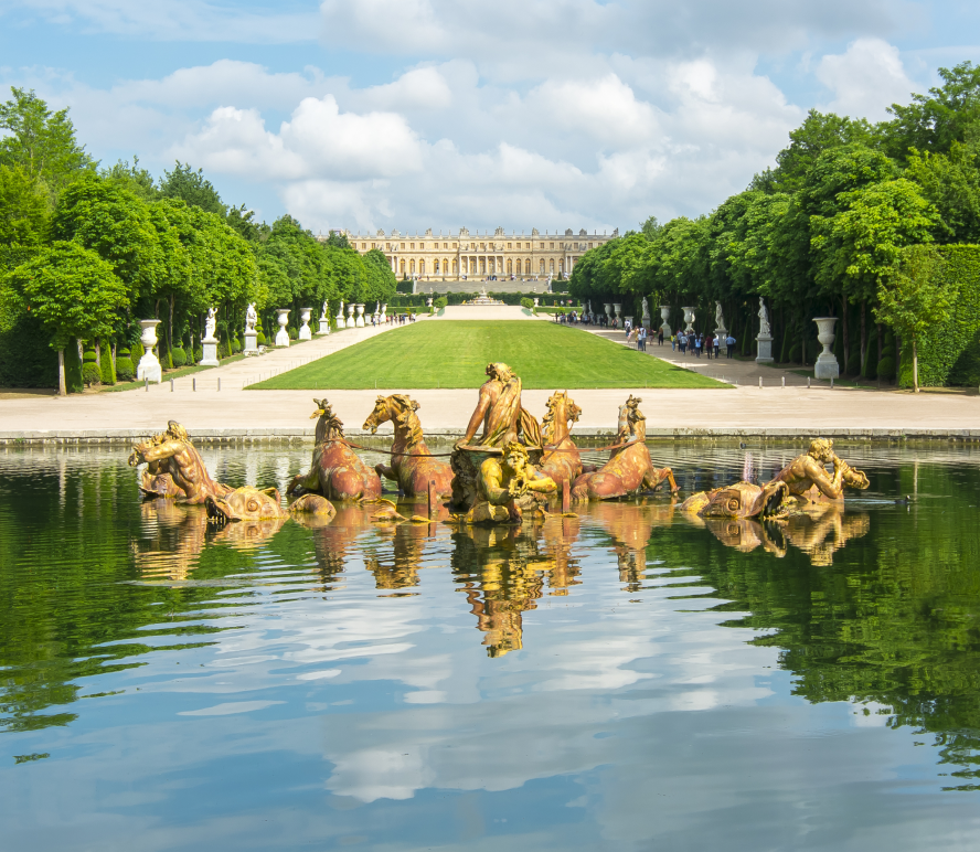 Soutien art et culture